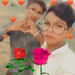 Profile Picture of Lala Kumar Banvasi (@lala.kumar.banvasi) on Facebook