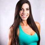 Profile Photo of Sara Horne (@shornefit) on Instagram