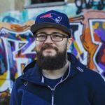 Profile Picture of Sebastian Skowron (@sebboheyho) on Instagram