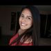 Profile Photo of Melissa Padron (@meel.padron) on Facebook