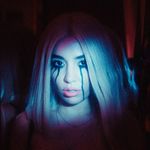 Profile Picture of Peter Lampon (@avamaxofficialfanclub) on Instagram