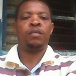 Profile Picture of Andrew Kaniki (@andrewkaniki) on Instagram