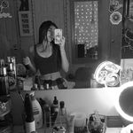 Profile Picture of katelyn flitcraft (@katelyn.flitcraft) on Instagram