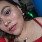 Profile Picture of Maribell Lucas (@maribell.lucas) on Facebook