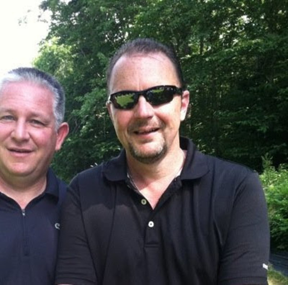 Profile Picture of Brad Laliberte (@brad_laliberte) on Poshmark