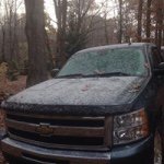 Profile Picture of John Richard Shirey (@john.shirey) on Instagram