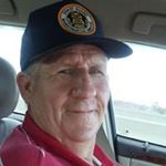 Profile Picture of Larry Hopkins (@larry.hopkins.94214) on Instagram