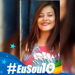 Profile Picture of Paula Carline (@paulacarline) on Tiktok