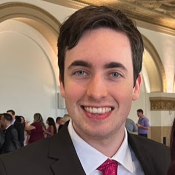 Profile Picture of Quinlan Batcheller (@qbatcheller) on Poshmark