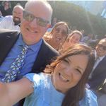 Profile Picture of JoAnn Friel (@joann_friel) on Instagram