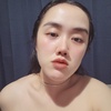 Profile Picture of heratr (@hanhtran5390) on Tiktok