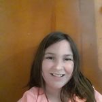 Profile Picture of Denise AndAllen Swain (@denise.swain.14) on Instagram