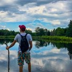 Profile Picture of Joseph Centeno III (@centenjoe) on Instagram