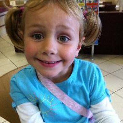 Profile Picture of Mike McInerney (@mmcinerney10) on Twitter