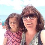 Profile Picture of Robin Abbott (@robinabbott314) on Instagram