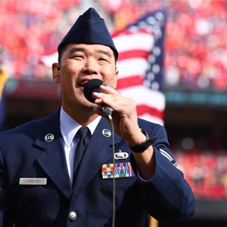 Profile Picture of Mark J. Lindquist (@mark.lindquist.921) on Facebook