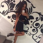Profile Picture of Dora Hauck (@paucekbruce20719) on Instagram