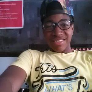 Profile Picture of Corey McMillian (@McmillianCorey) on Twitter