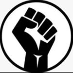 Isabella Lattanzio - Instagram Profile Picture of Isabella Lattanzio (@bella_lattanzio) on Instagram