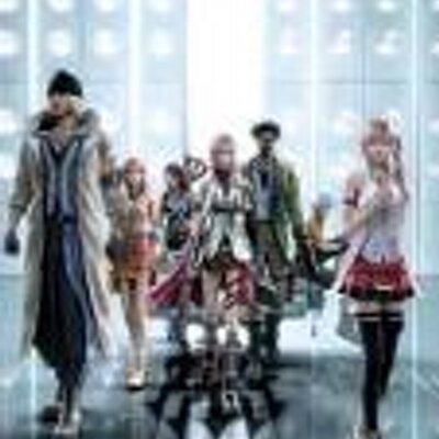 Profile Picture of Richard Saker (@SakerTangkas) on Twitter