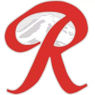 Profile Picture of Jerry Burris (@jerry.burris.104) on Facebook