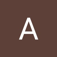Profile Picture of Alex Weimer (@alex-weimer-13) on Quora