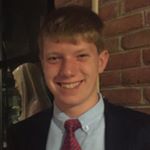 Profile Picture of Chris Witte (@cwitte_959) on Instagram