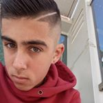 Profile Picture of יהונתן פרידמן (@jonathan_friedman1) on Instagram