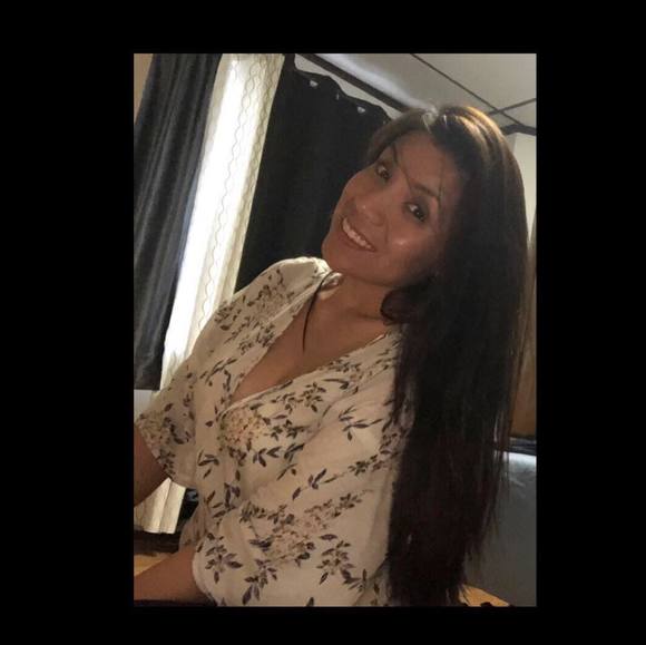 Profile Picture of Ericka Arguello (@jfarguello) on Poshmark