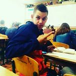 Profile Picture of Богдан Левченко (@bogdan322__levchenko) on Instagram