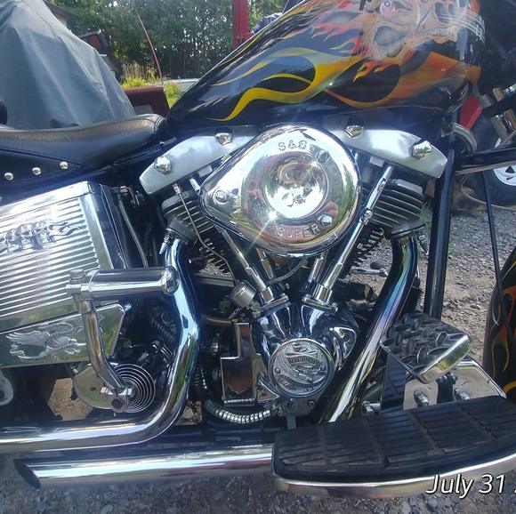 Shawn Kinsella - Poshmark Profile Picture of Shawn Kinsella (@shawnshovel) on Poshmark