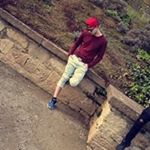 Profile Picture of Steven Wilhelm (@wilhelm1184) on Instagram