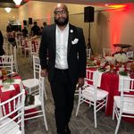 Profile Picture of Jeremy Ricks (@xo_iamswark_xo) on Instagram