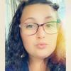 Profile Picture of user3711886444077 (@@christinaannchamberlain) on Tiktok