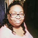 Profile Picture of Carolyn burrell (@virgo98744) on Instagram