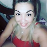 Profile Picture of Romero Roxy (@roxy_romero_15) on Instagram