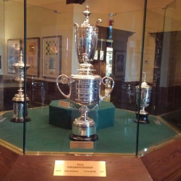 Profile Picture of Tony Horvath (@tonycorvette58) on Poshmark