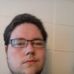 Profile Picture of Zachary Alexander Parr (@zachary.a.parr) on Facebook