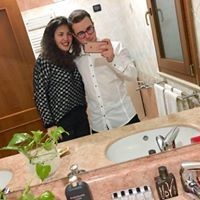 Profile Picture of Jason Padula (@jasonp2480) on Pinterest