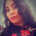 Profile Photo of Paulina Muñoz (@paulina.munoz.5205) on Facebook