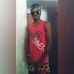 Profile Picture of Dênison Daniel (@denison.daniel.737) on Facebook