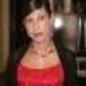 Profile Picture of Eleonora Grasso (@180957988) on Myspace