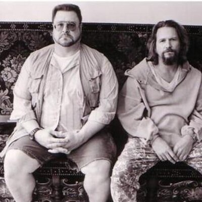 Profile Picture of Nicholas Parra (@NickSTL09) on Twitter