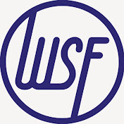 Profile Picture of Woodsideequine (@woodsideequine) on Youtube