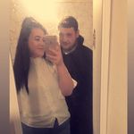 Benjamin Arthurs - Instagram Profile Picture of Benjamin Arthurs (@asphynxdj) on Instagram