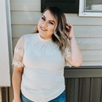 Profile Picture of Daisy Trevino Garza (@mrs.daisygarza) on Instagram