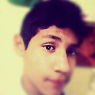 Profile Picture of Jonatan Lopez Desale (@jonatanlopez938) on Twitter