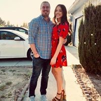 Profile Picture of Makayla Fleming (@makayla-fleming-3) on Quora