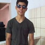 Profile Picture of Joseph Dilan Komarov (@josephkomarov) on Instagram