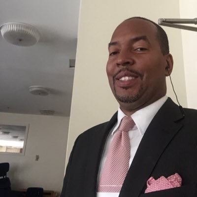 Profile Photo of Stephen Broyles (@sbroyles45) on Twitter